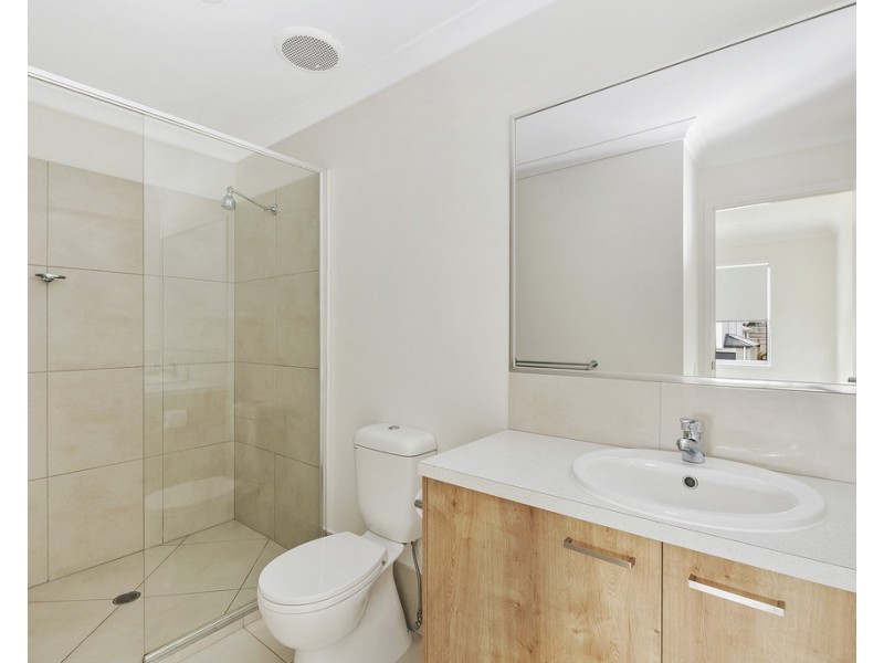 20/21 Leigh Crescent, Dakabin QLD 4503