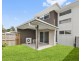 20/21 Leigh Crescent, Dakabin QLD 4503