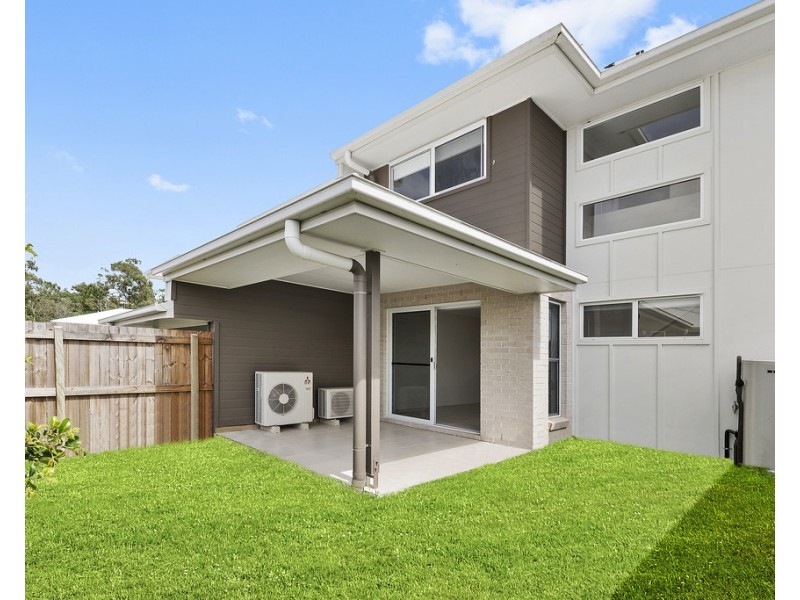 20/21 Leigh Crescent, Dakabin QLD 4503