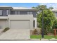 30/119 Copeland Drive, North Lakes QLD 4509
