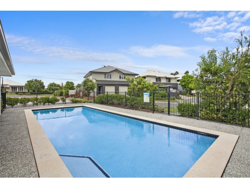 30/119 Copeland Drive, North Lakes QLD 4509