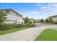 30/119 Copeland Drive, North Lakes QLD 4509