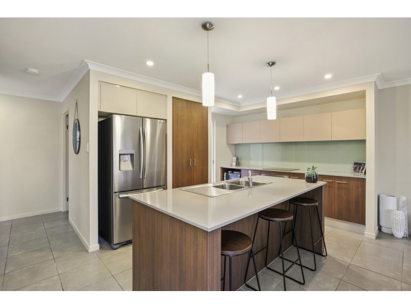 30/119 Copeland Drive, North Lakes QLD 4509