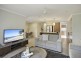 30/119 Copeland Drive, North Lakes QLD 4509