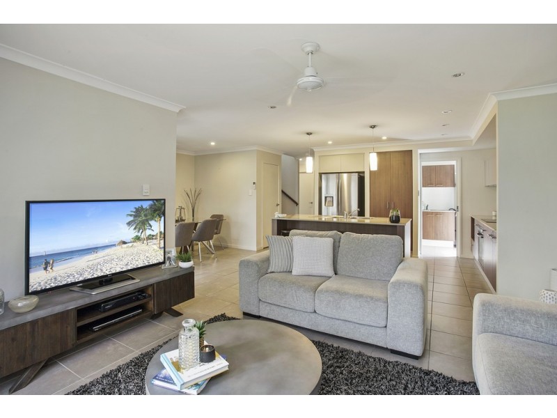 30/119 Copeland Drive, North Lakes QLD 4509