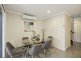 30/119 Copeland Drive, North Lakes QLD 4509
