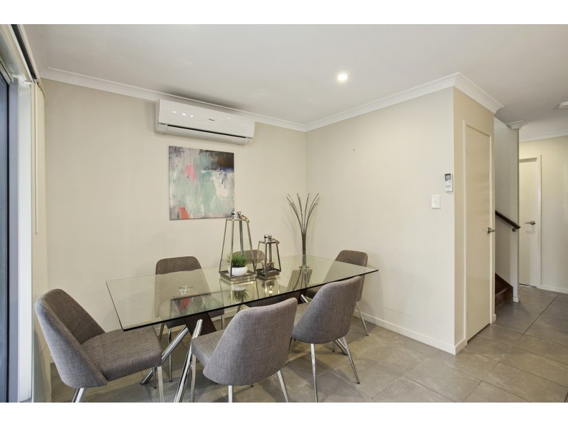 30/119 Copeland Drive, North Lakes QLD 4509