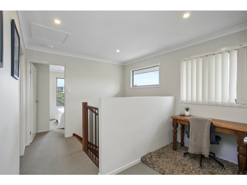 30/119 Copeland Drive, North Lakes QLD 4509