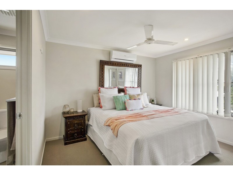 30/119 Copeland Drive, North Lakes QLD 4509