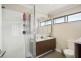 30/119 Copeland Drive, North Lakes QLD 4509