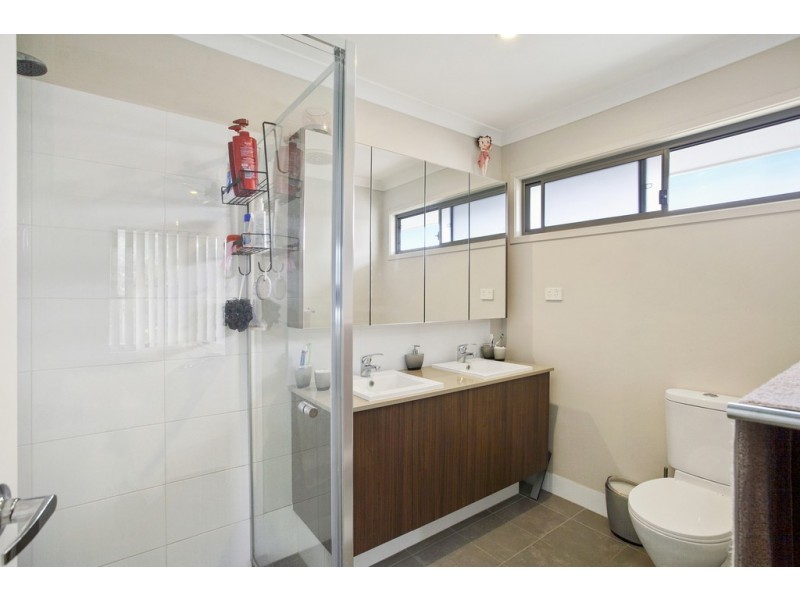 30/119 Copeland Drive, North Lakes QLD 4509