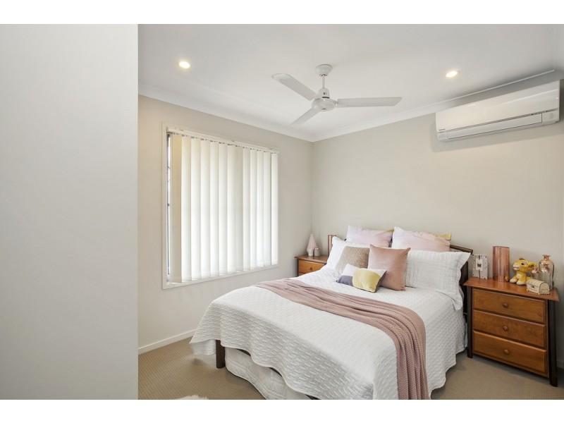 30/119 Copeland Drive, North Lakes QLD 4509