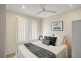 30/119 Copeland Drive, North Lakes QLD 4509