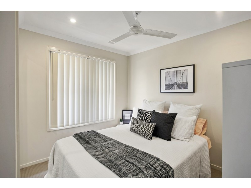 30/119 Copeland Drive, North Lakes QLD 4509