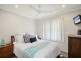 30/119 Copeland Drive, North Lakes QLD 4509