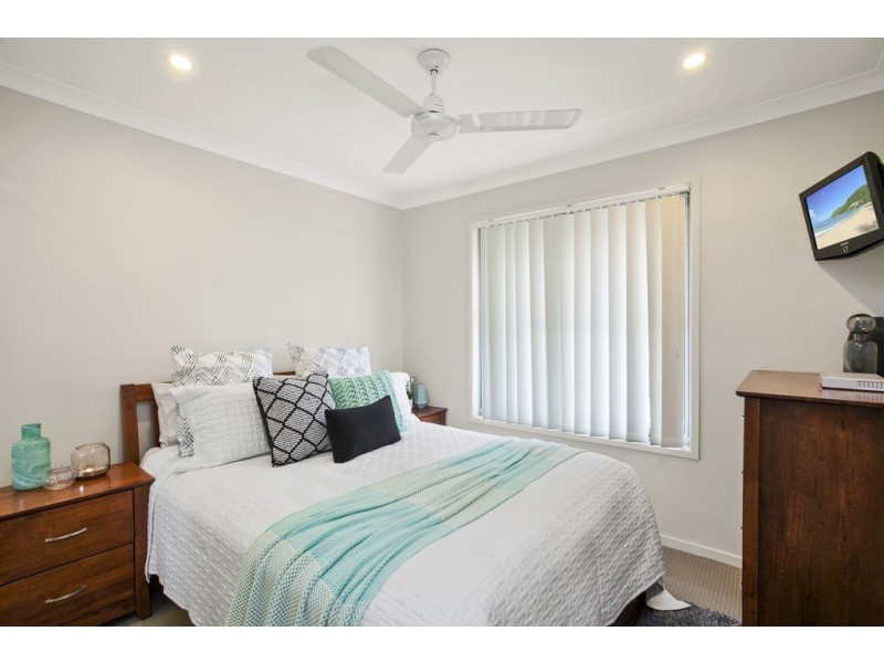 30/119 Copeland Drive, North Lakes QLD 4509