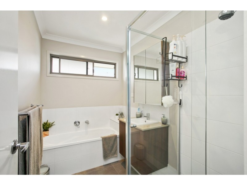30/119 Copeland Drive, North Lakes QLD 4509