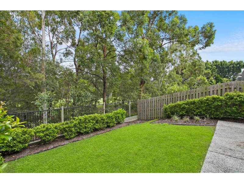 30/119 Copeland Drive, North Lakes QLD 4509
