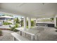 30/119 Copeland Drive, North Lakes QLD 4509