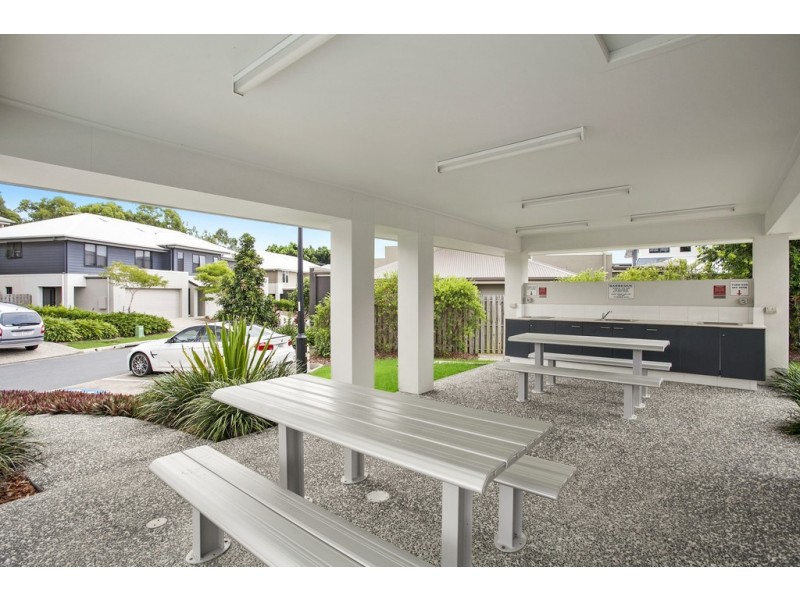 30/119 Copeland Drive, North Lakes QLD 4509