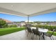 7 Hobby Court, Mango Hill QLD 4509