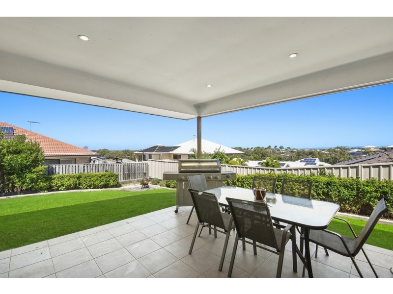 7 Hobby Court, Mango Hill QLD 4509