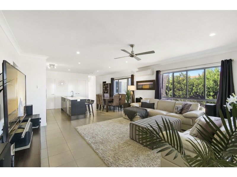 7 Hobby Court, Mango Hill QLD 4509