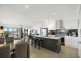 7 Hobby Court, Mango Hill QLD 4509