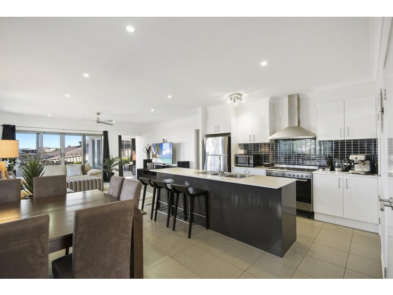 7 Hobby Court, Mango Hill QLD 4509