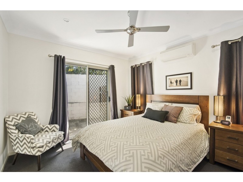 7 Hobby Court, Mango Hill QLD 4509
