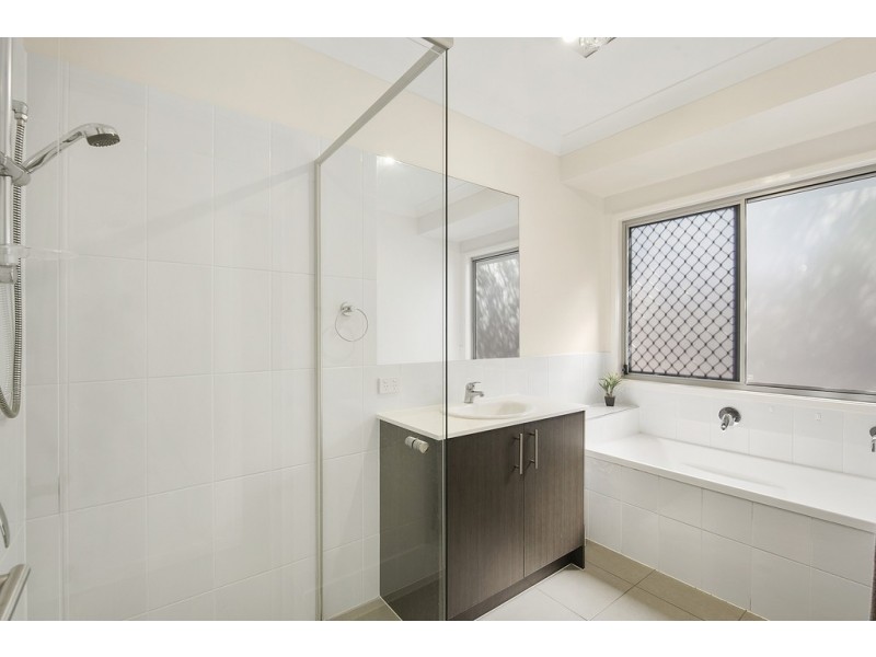 7 Hobby Court, Mango Hill QLD 4509