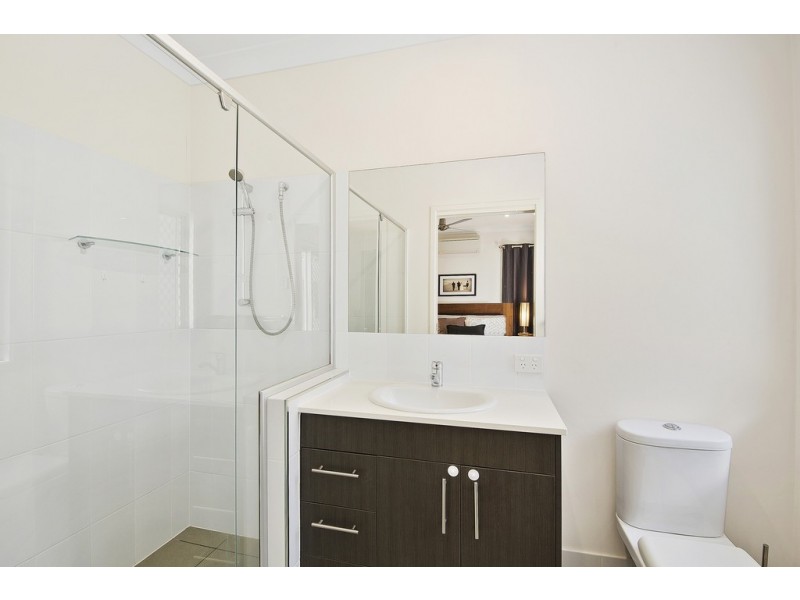 7 Hobby Court, Mango Hill QLD 4509