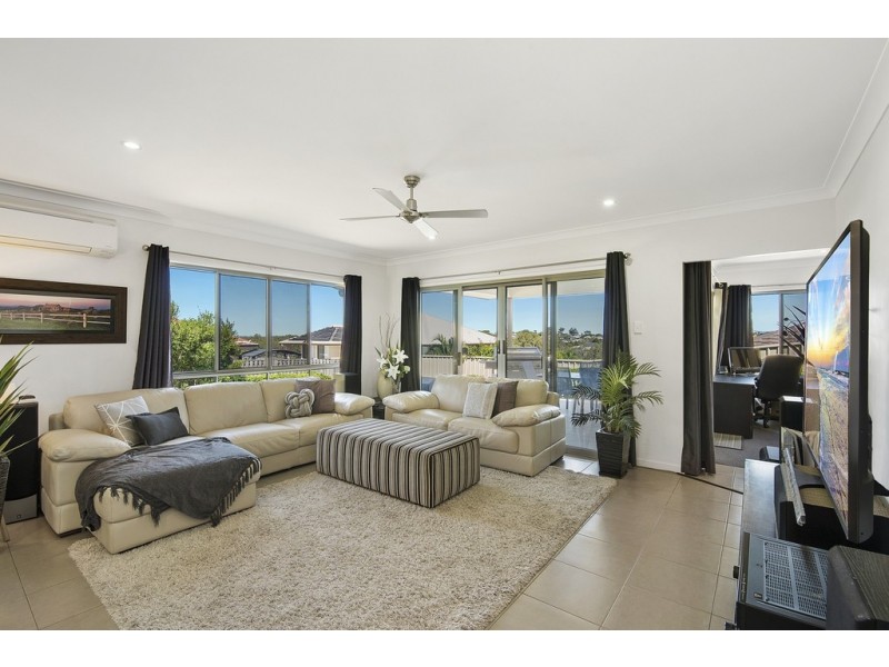 7 Hobby Court, Mango Hill QLD 4509