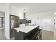7 Hobby Court, Mango Hill QLD 4509