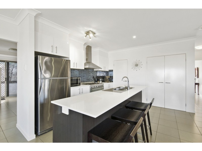 7 Hobby Court, Mango Hill QLD 4509