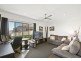 7 Hobby Court, Mango Hill QLD 4509