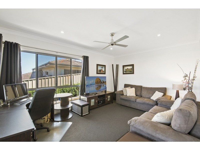 7 Hobby Court, Mango Hill QLD 4509