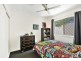 7 Hobby Court, Mango Hill QLD 4509