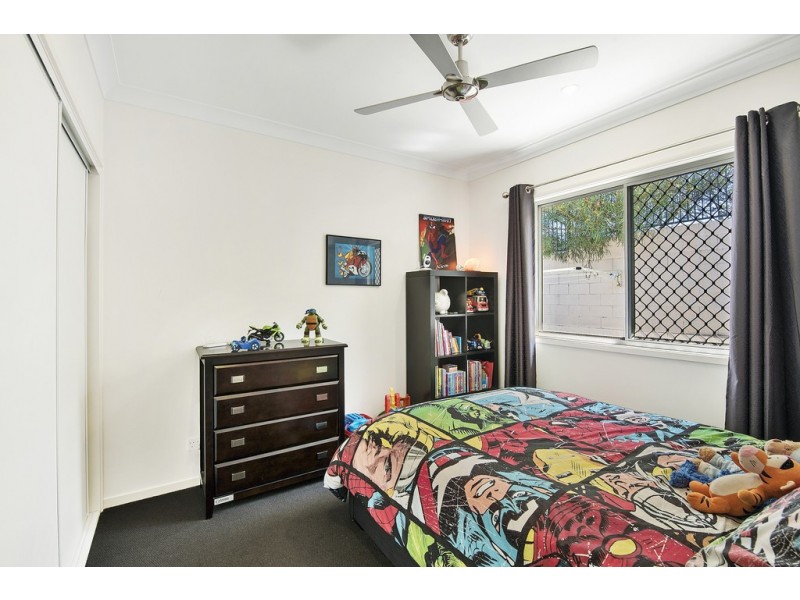 7 Hobby Court, Mango Hill QLD 4509