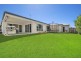 7 Hobby Court, Mango Hill QLD 4509