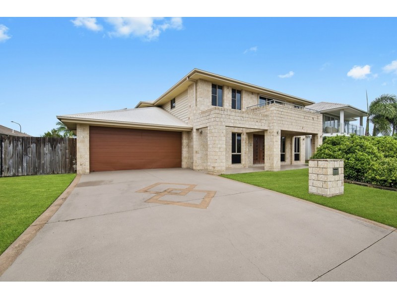 5 Ningaui Crescent, North Lakes QLD 4509