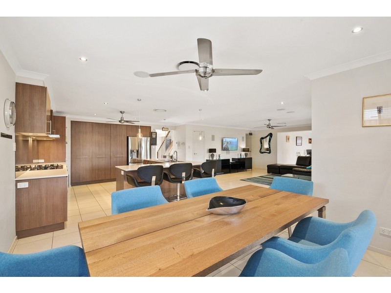 5 Ningaui Crescent, North Lakes QLD 4509