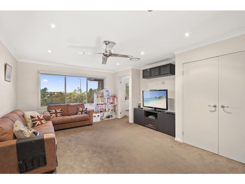 5 Ningaui Crescent, North Lakes QLD 4509