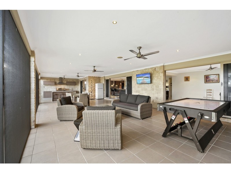 5 Ningaui Crescent, North Lakes QLD 4509