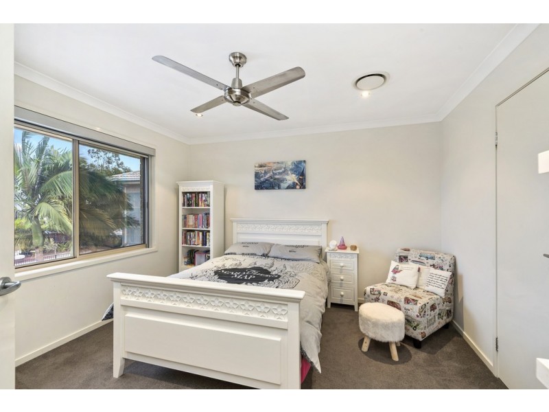 5 Ningaui Crescent, North Lakes QLD 4509