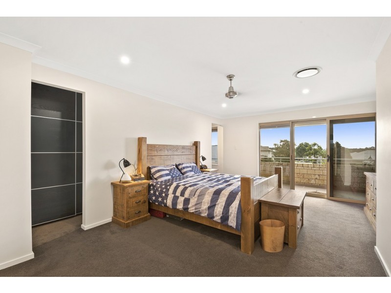 5 Ningaui Crescent, North Lakes QLD 4509