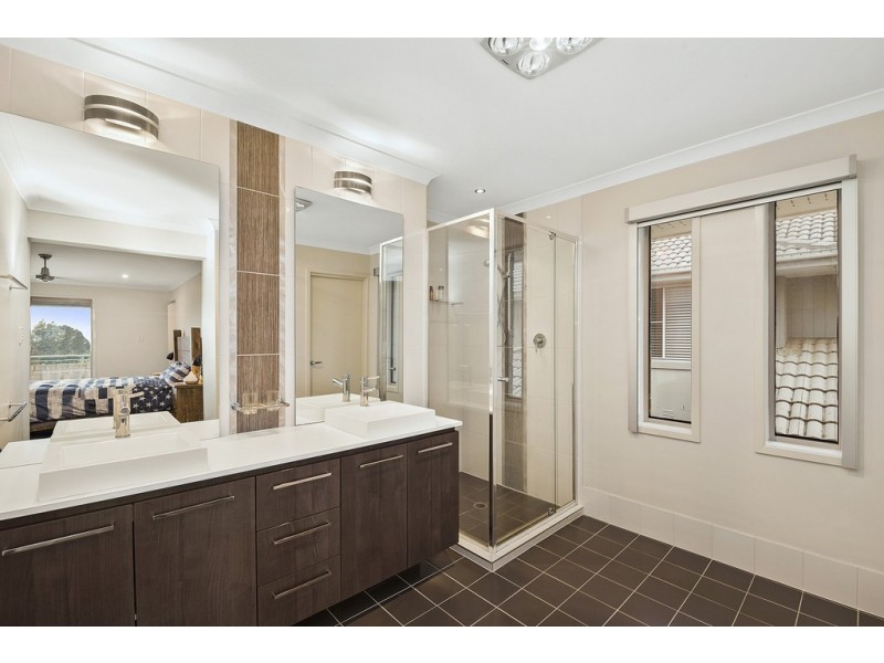 5 Ningaui Crescent, North Lakes QLD 4509