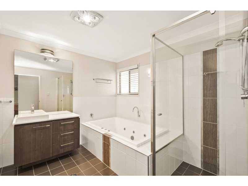 5 Ningaui Crescent, North Lakes QLD 4509