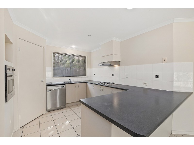 8 Washpool Street, North Lakes QLD 4509