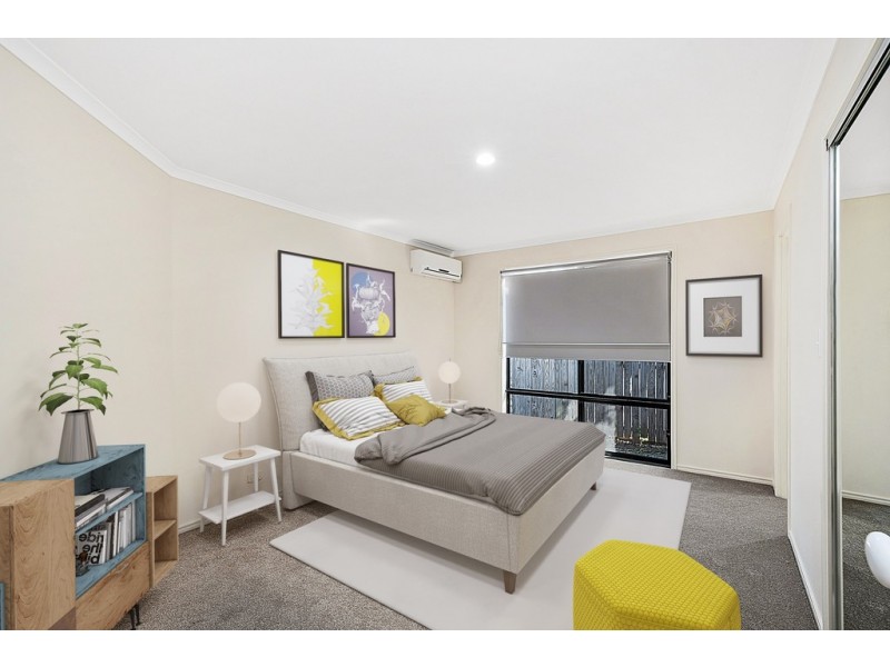 8 Washpool Street, North Lakes QLD 4509